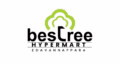 Bestree hypermart